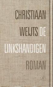 De linkshandigen - Christiaan Weijts (ISBN 9789029589666)