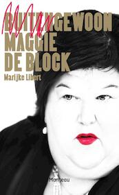 Maggie De Block - Marijke Libert (ISBN 9789022330395)