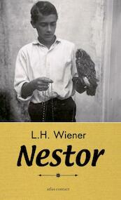 Nestor - L.H. Wiener (ISBN 9789025447434)