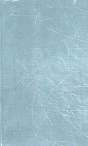 Recueil des cours, Collected Courses, Tome 393 - Académie de Droit International de la Haye / Hague Academy of International Law (ISBN 9789004392748)