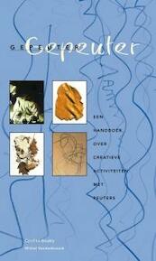 Gepeuter - (ISBN 9789066651661)
