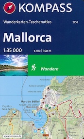 Mallorca - (ISBN 9783990441657)