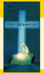 Steen des aanstoots - J.I. van Baaren (ISBN 9789066591110)