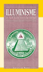Illuminisme - J.I. van Baaren (ISBN 9789066590830)