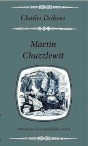 Martin Chuzzlewit deel II - Charles Dickens (ISBN 9789031505623)