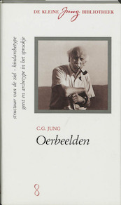 Oerbeelden - C.G. Jung, E. Camerling (ISBN 9789060695067)