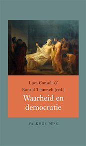 Waarheid en democratie - (ISBN 9789056255039)