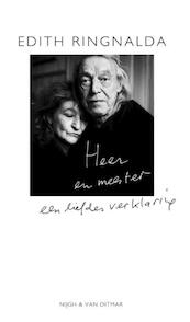 Heer en meester - Edith Ringnalda (ISBN 9789038893358)