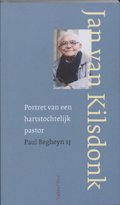 Jan van Kilsdonk - P. Begheyn (ISBN 9789056252861)