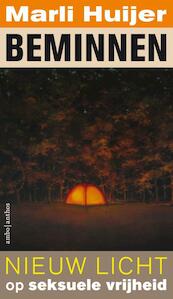 Beminnen - Marli Huijer (ISBN 9789026342387)