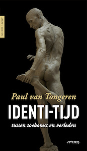 Ideni-tijd - Paul van Tongeren (ISBN 9789044652819)
