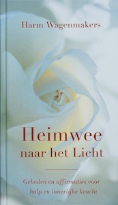 Heimwee naar het licht - H. Wagenmakers (ISBN 9789020283938)