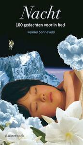 Nacht - R. Sonneveld, Reinier Sonneveld (ISBN 9789058813954)