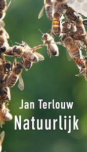 Natuurlijk - Jan Terlouw (ISBN 9789059654631)