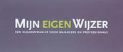 Mijn Eigen Wijzer - W.H. Breukelaar, J.J.M. van der Hoorn, R.Th. Mudde (ISBN 9789081163811)