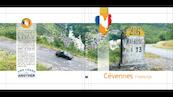 Roadtrip Cevennen - Alexander WPM Snijdewind (ISBN 9789077322536)