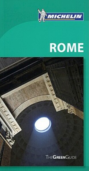 ROME - (ISBN 9781906261900)