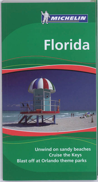 Florida - J.P. Gilbert, (ISBN 9781906261016)