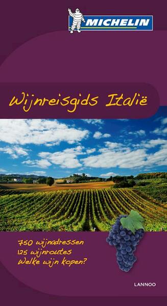 Rondritten tussen de wijngaarden - (ISBN 9789020987799)