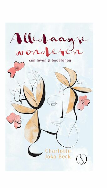 Alledaagse wonderen - Charlotte Joko Beck (ISBN 9789493228801)