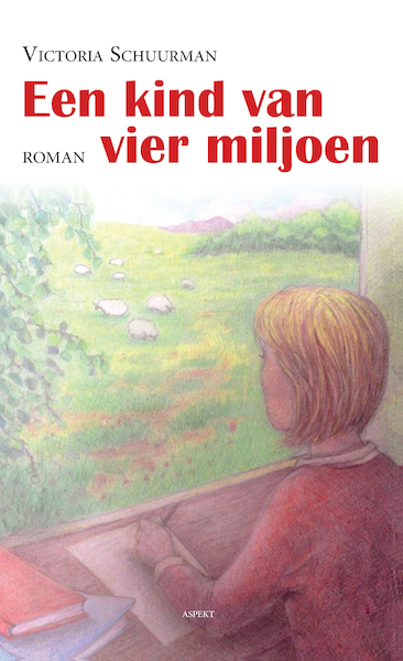 Wilhelm de laatste - Victoria Schuurman (ISBN 9789463386722)