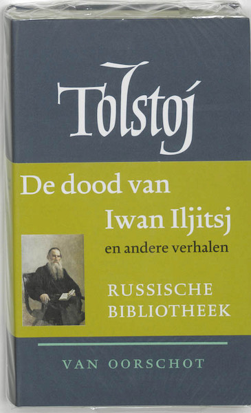 Verzamelde werken 2 Luzern - L.N. Tolstoj (ISBN 9789028204300)