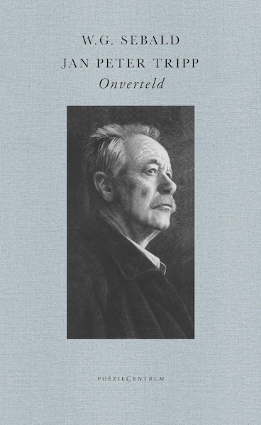 Onverteld - (ISBN 9789056551582)