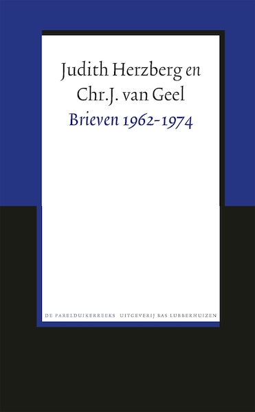 Woorden schieten tekort, daarom versjes - Judith Herzberg, Chris van Geel (ISBN 9789059375055)