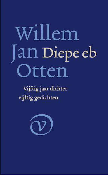 Diepe eb - Willem Jan Otten (ISBN 9789028220768)