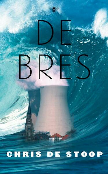 De Bres - Chris de Stoop (ISBN 9789023495420)
