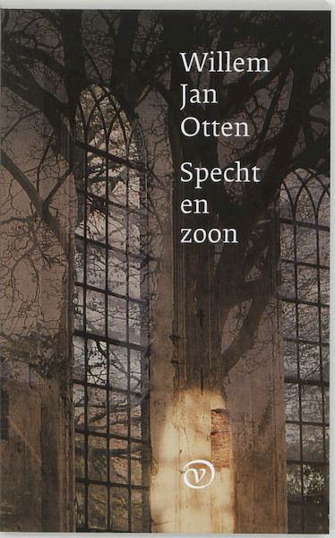 Specht en zoon - W.J. Otten (ISBN 9789028240377)
