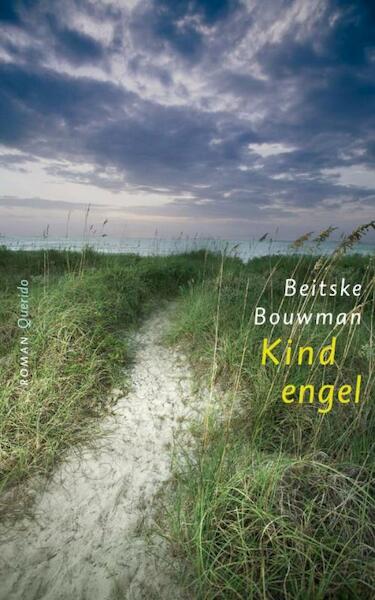 Kindengel - Beitske Bouwman (ISBN 9789021435688)