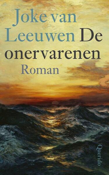 De onervarenen - Joke van Leeuwen (ISBN 9789021400242)