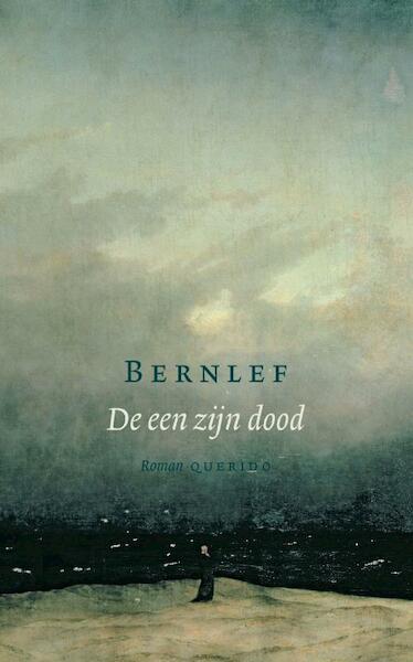 De een zijn dood - Bernlef (ISBN 9789021439051)