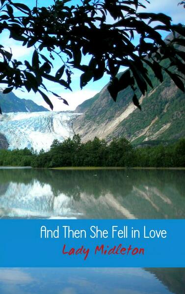 And Then She Fell in Love - Lady Midleton (ISBN 9789402124729)