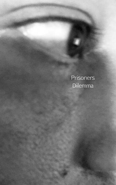 Prisoners Dilemma - Olavski Van der Stad (ISBN 9789402182958)