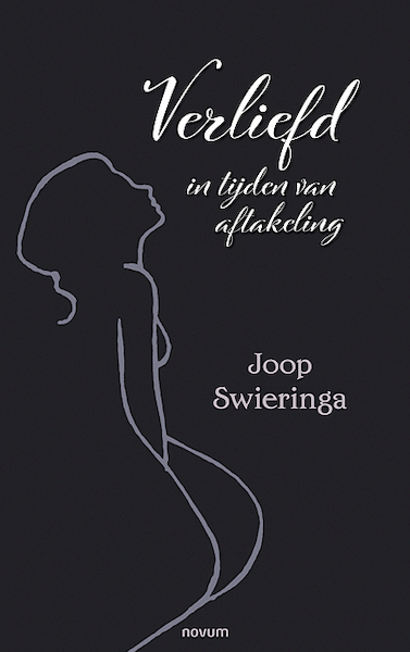 Verliefd - Joop Swieringa (ISBN 9783991077855)
