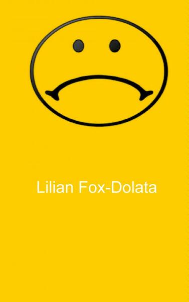 Pesten werkt je in de nesten! - Lilian Fox-Dolata (ISBN 9789461930460)