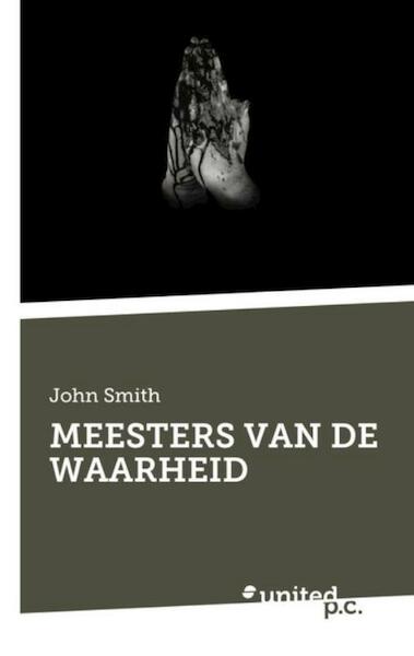 Meesters van de waarheid - Jan Adrichem (ISBN 9783710330780)