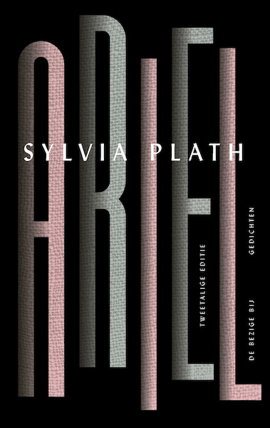 Ariel - Sylvia Plath (ISBN 9789403191010)
