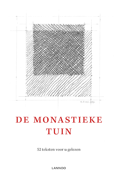 De monastieke tuin (E-boek - ePub-formaat) - Laura van Abt Poimên (ISBN 9789401430296)