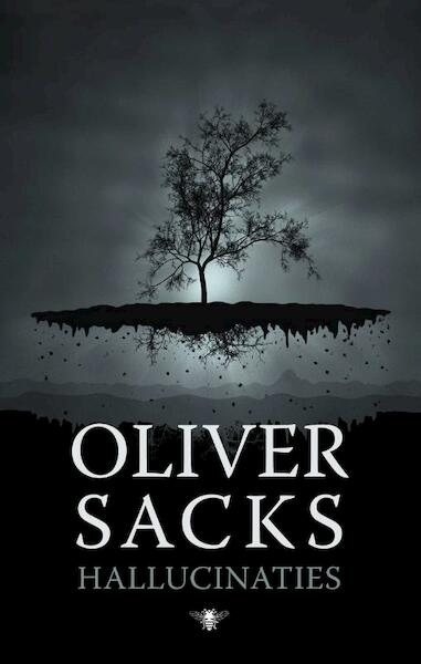 Hallucinaties - Oliver Sacks (ISBN 9789023471424)