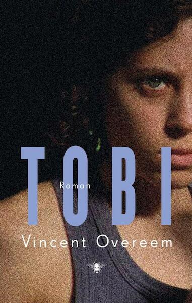 Tobi - Vincent Overeem (ISBN 9789023471646)