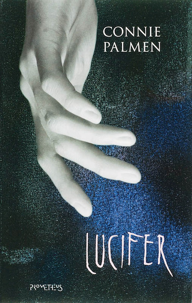 Lucifer - Connie Palmen (ISBN 9789044609998)