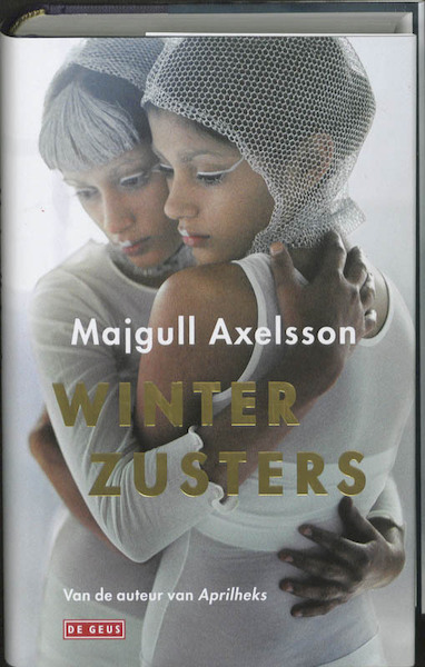 Winterzusters - M. Axelsson (ISBN 9789044514391)