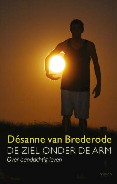 De ziel onder de arm - Désanne van Brederode (ISBN 9789021441870)