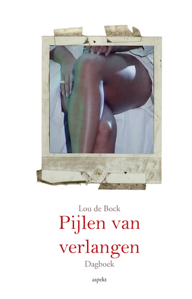 Pijlen van Verlangen | Augustus 2009 - augustus 2010 - Lou De Bock (ISBN 9789464624878)