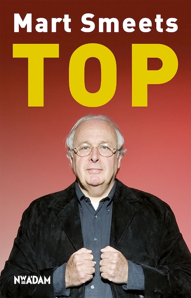 Top - Mart Smeets (ISBN 9789046810071)