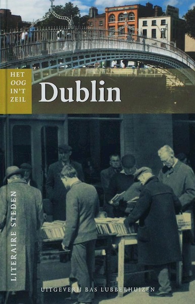 Dublin - (ISBN 9789059370746)