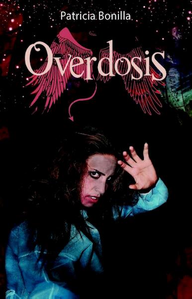 Overdosis - Patricia Bonilla (ISBN 9789463080620)